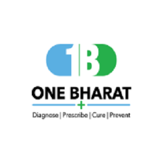 One Bharat Pharmacy