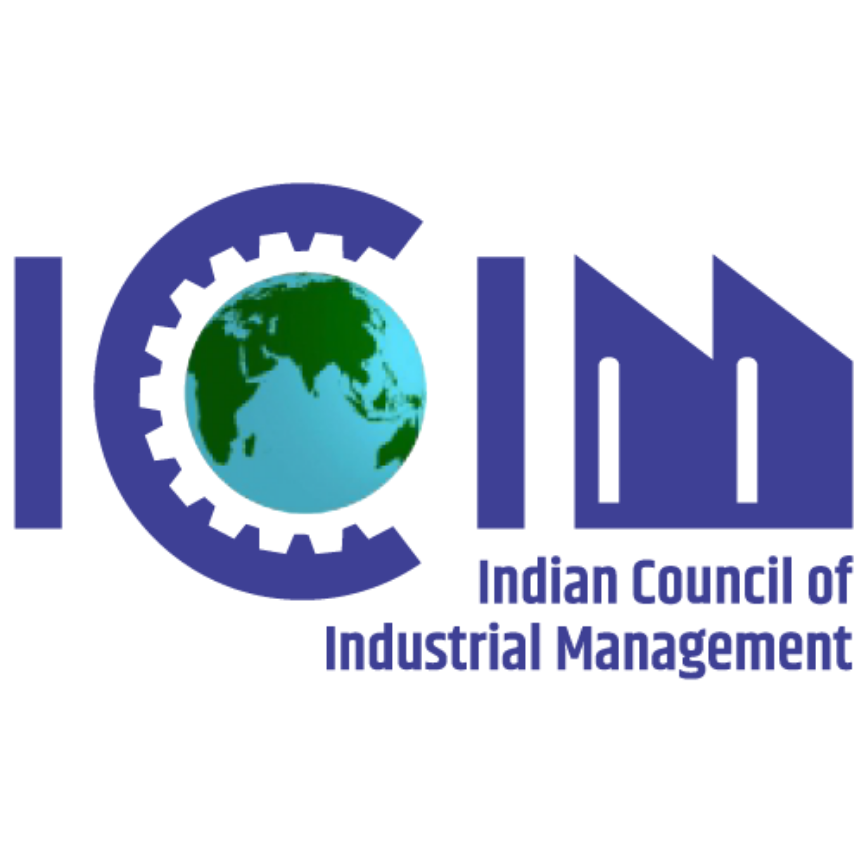 Indian Council Of Industrial Management
