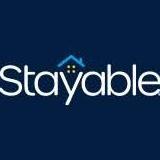 Stay Able