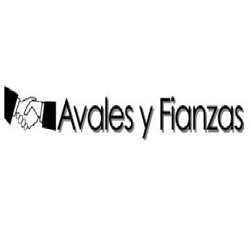 Avalesy Fianzas