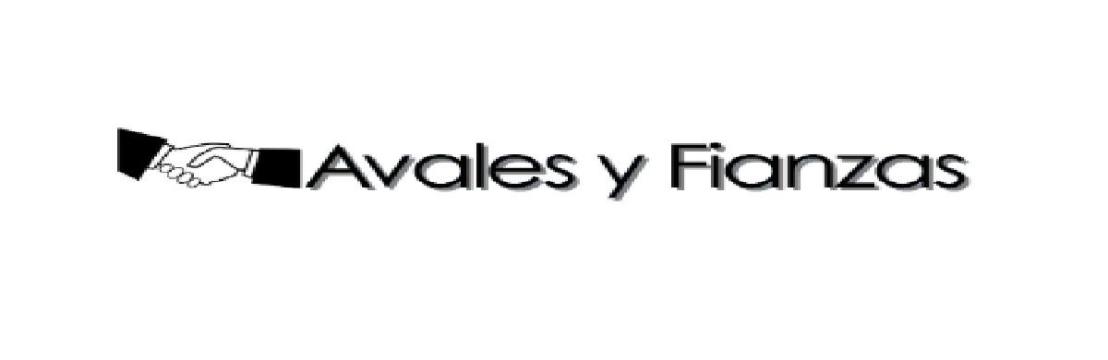 Avalesy Fianzas