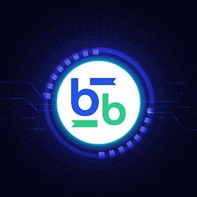 Bitbse Exchange