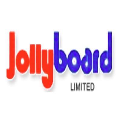 Jollycement Board