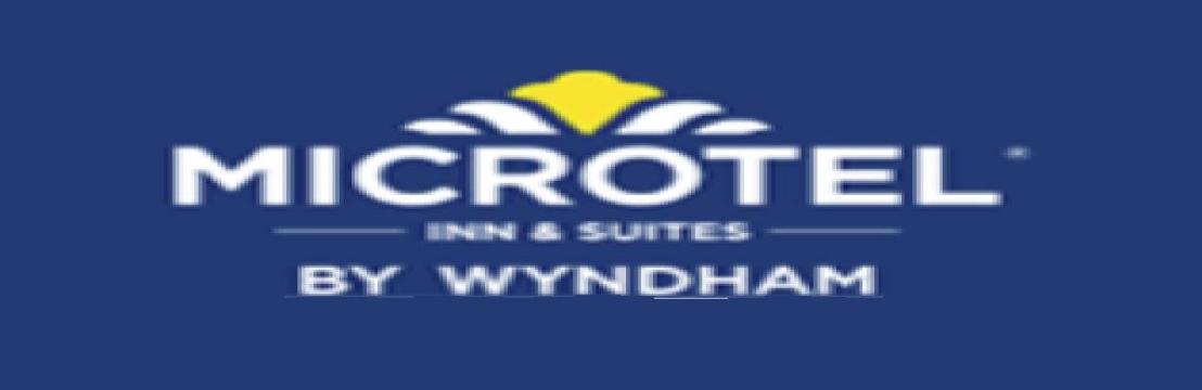 Microtelinnand Suitesdayton