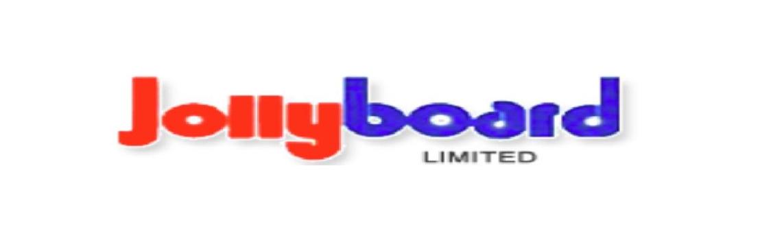 Jollycement Board