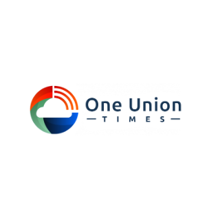 One Union Times