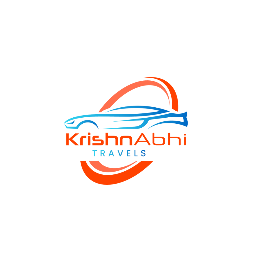 Krishna Abhi Travels