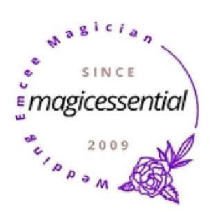 Magices Sential