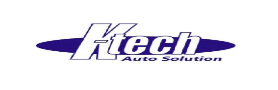 Ktech Ktech