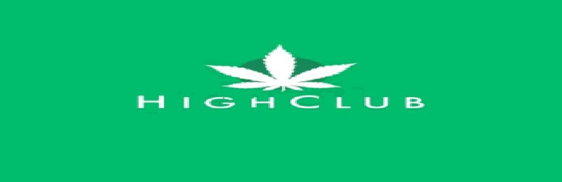 High Club
