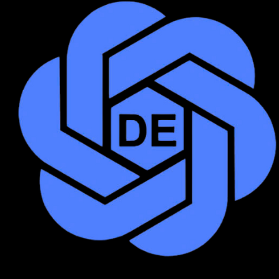 ChatGPT Deutschinfo
