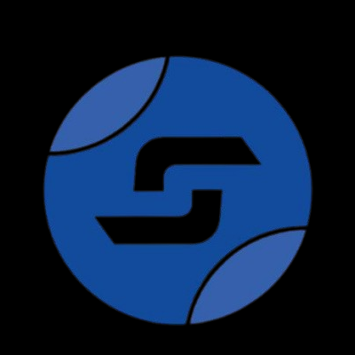 Sports Clubindia