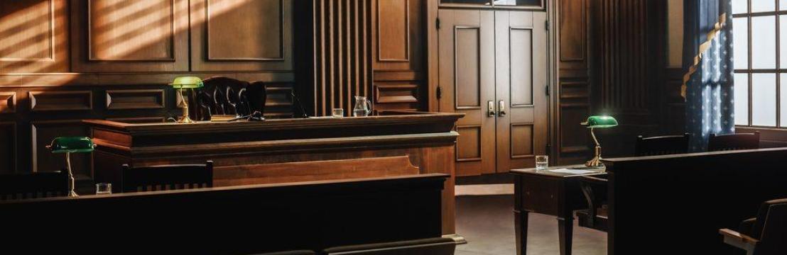 Smart Choice Bail Bonds