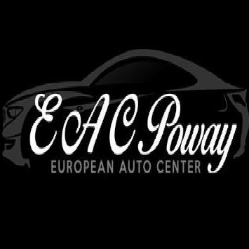 EAC  Poway