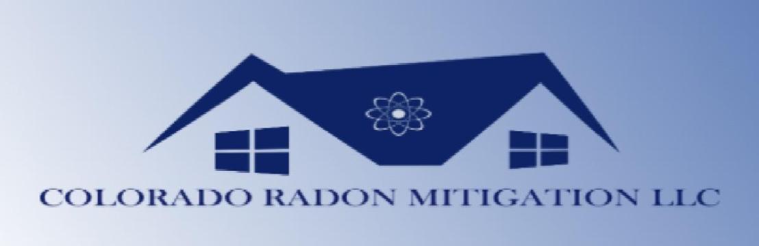 Coloradoradon Mitigation