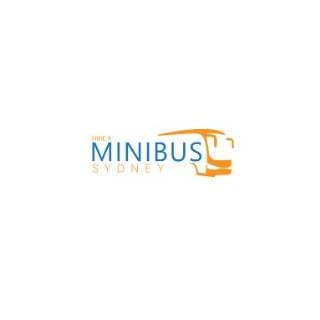 Queens Mini Bus Hire  Sydney