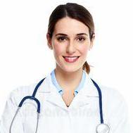 Cenforce 200mg