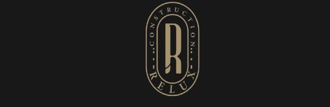 ReLux  Construction