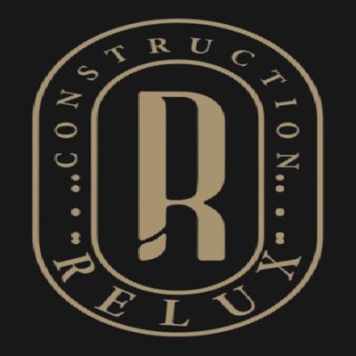 ReLux  Construction