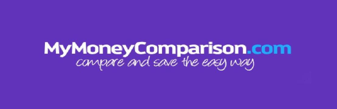 Mymoney Comparison
