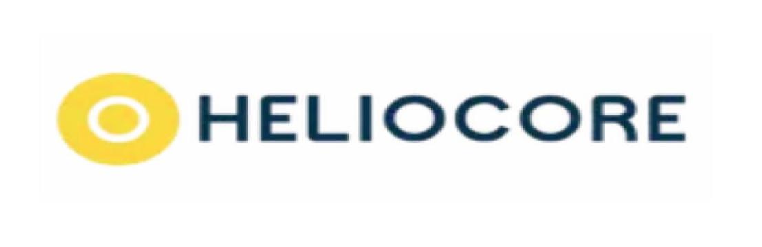 Helio Coreinc