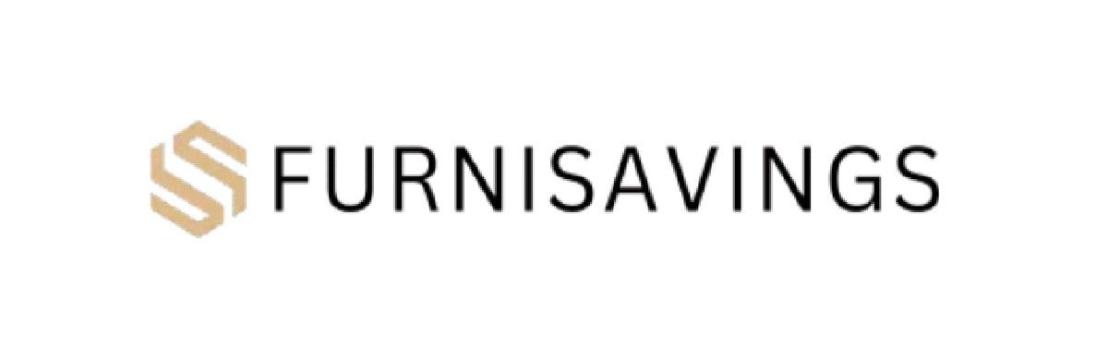 Furni Savings