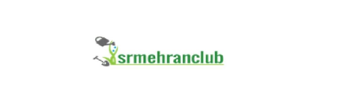 Srmehran Club