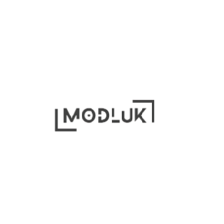 Mod Luk