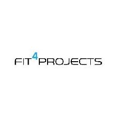 Trainingfit 4projects