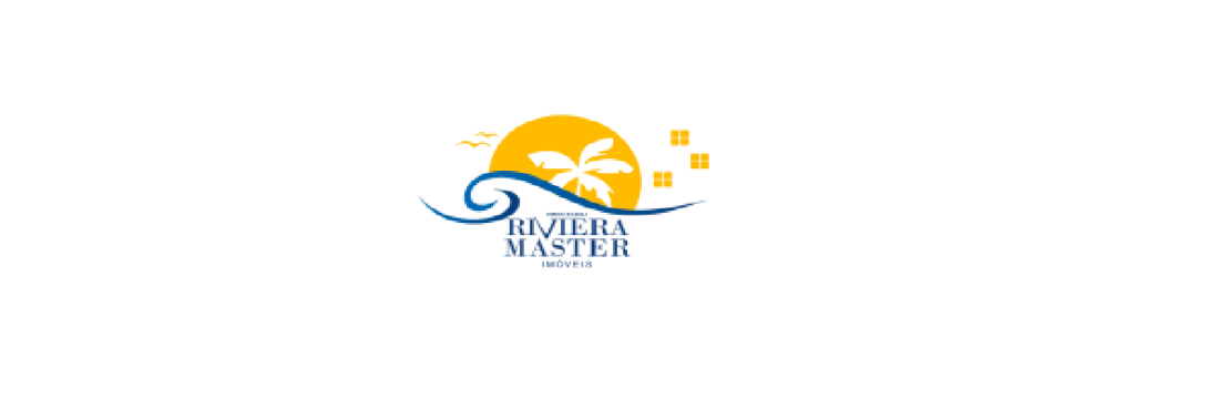 Riviera Master