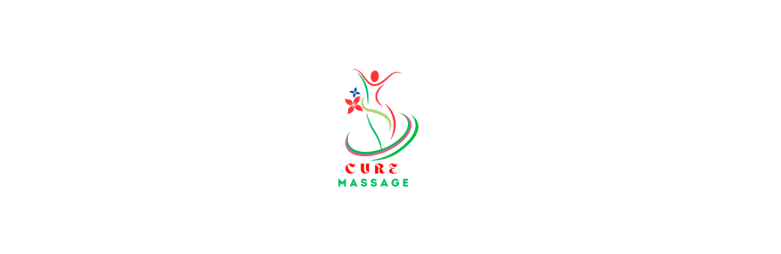 Cure Massage And  Wellness Centre