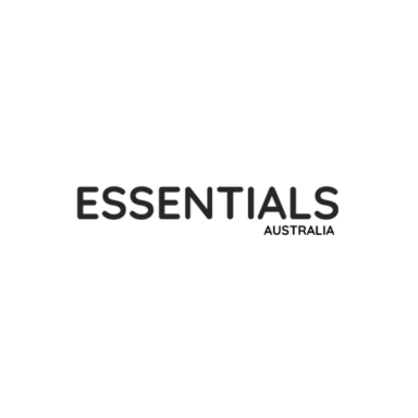 Essentials Hoodie Australia