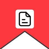 InvoiceTemple InvoiceTemple