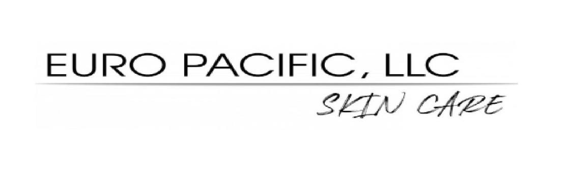 Euro Pacificllc