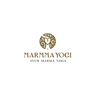 MARMMA YOGI