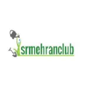 Srmehran Club