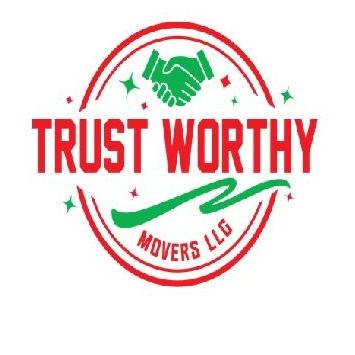 Trustworthy Moversllc