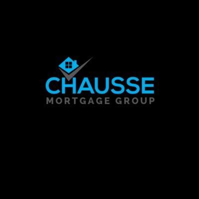 Chausse Mortgage  Group