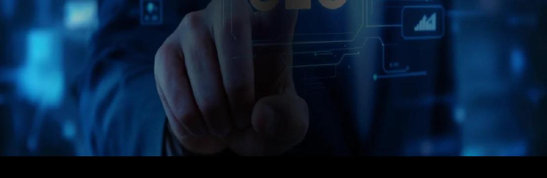 Apex Web  Cube