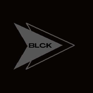 Blck  Luxury