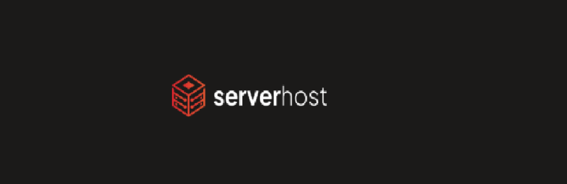 Server  Host