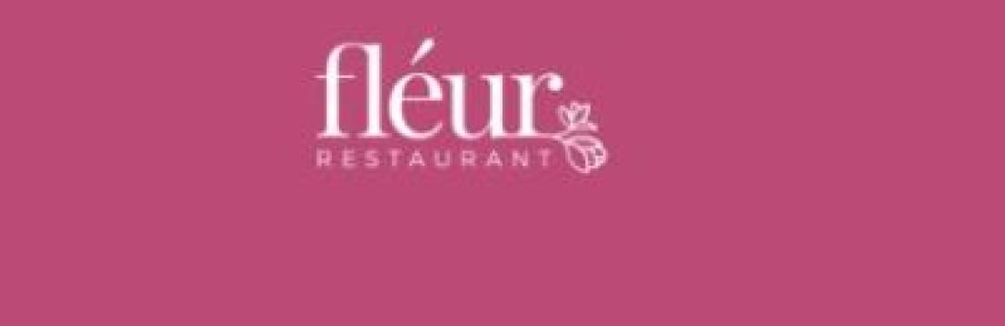 Fleur Restaurant And  Bar