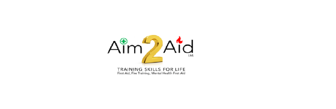 Aim2 Aid 