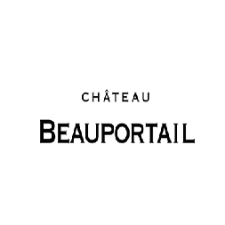Chateaube Auportail