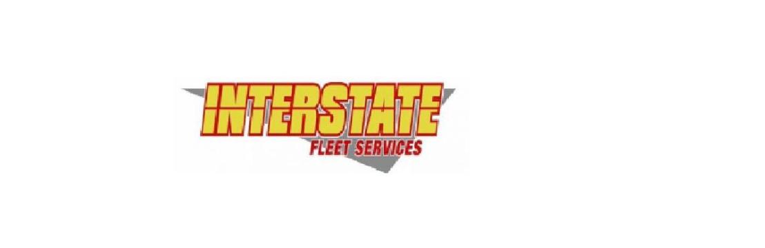Interstate Fleet  Services
