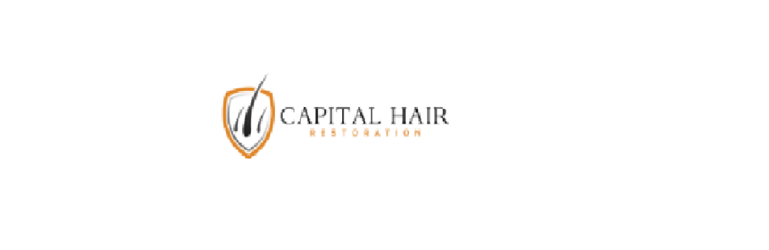 Capital Hair  Restoration 