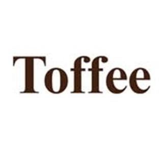 Toffee Toffee