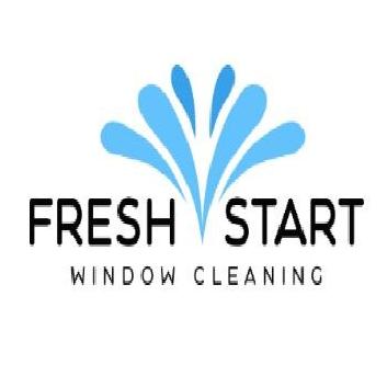 Freshstart Windows