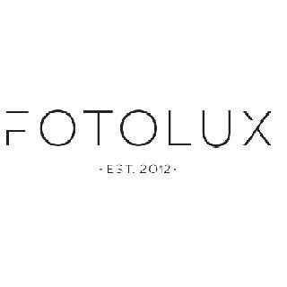 Foto Lux