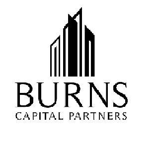 Burns Capital  Partners